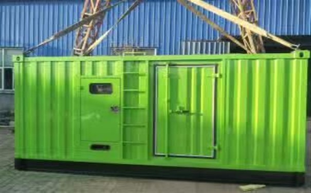 运河600kw大型柴油发电机组出租价格_COPY_COPY